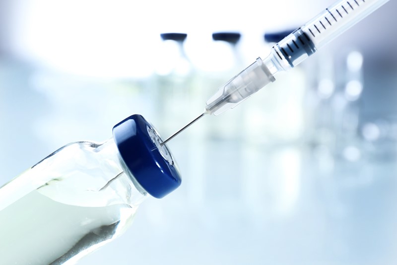 New COVID-19 vaccination guidance for employers