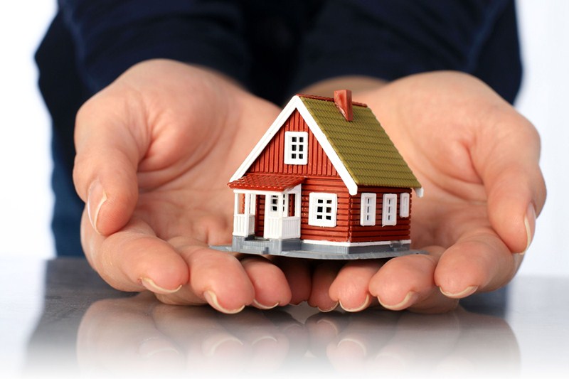 Valuing property for ATED