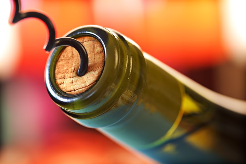 Autumn Budget 2021 – Alcohol and Tobacco Duty