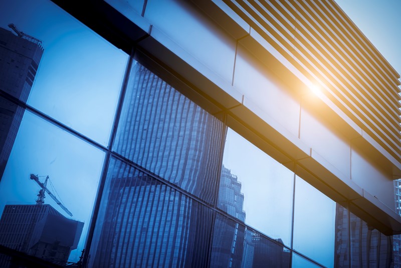 Structures and Buildings Allowance qualifying expenditure
