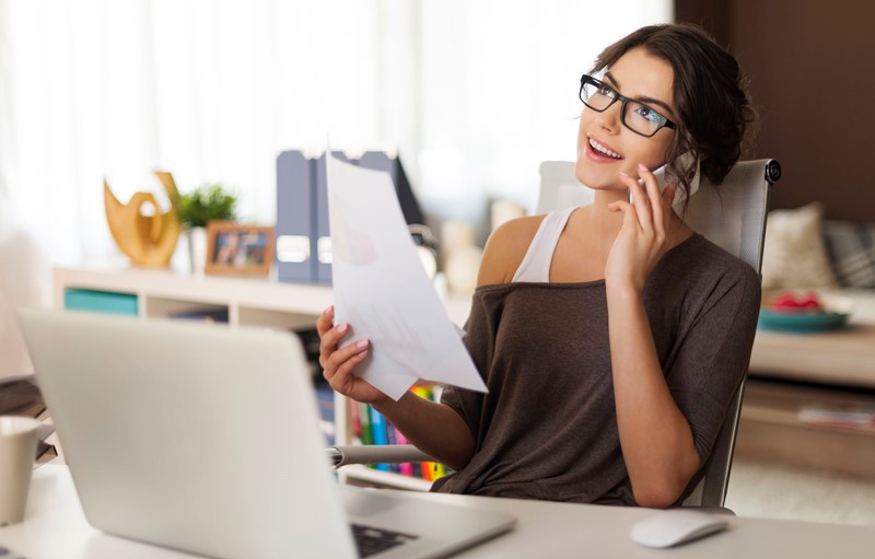 Appeals process for late filing of company accounts