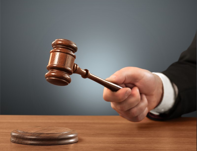 Paying staff on jury service