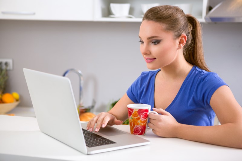 Tax relief for job expenses