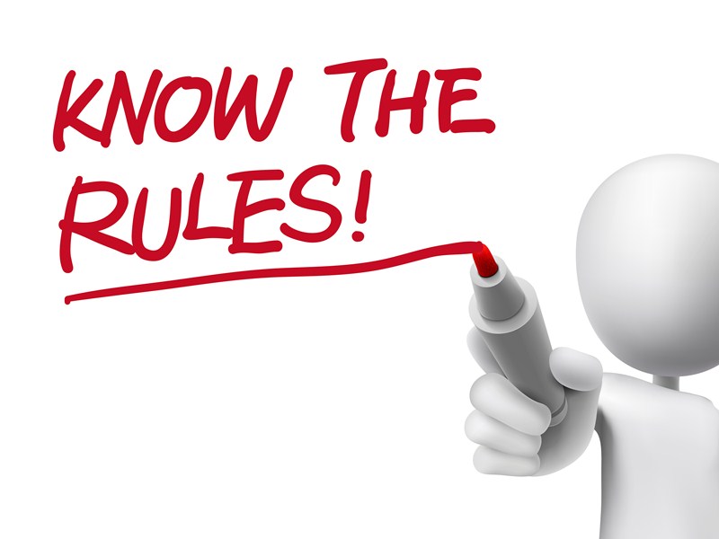 IR35 reforms