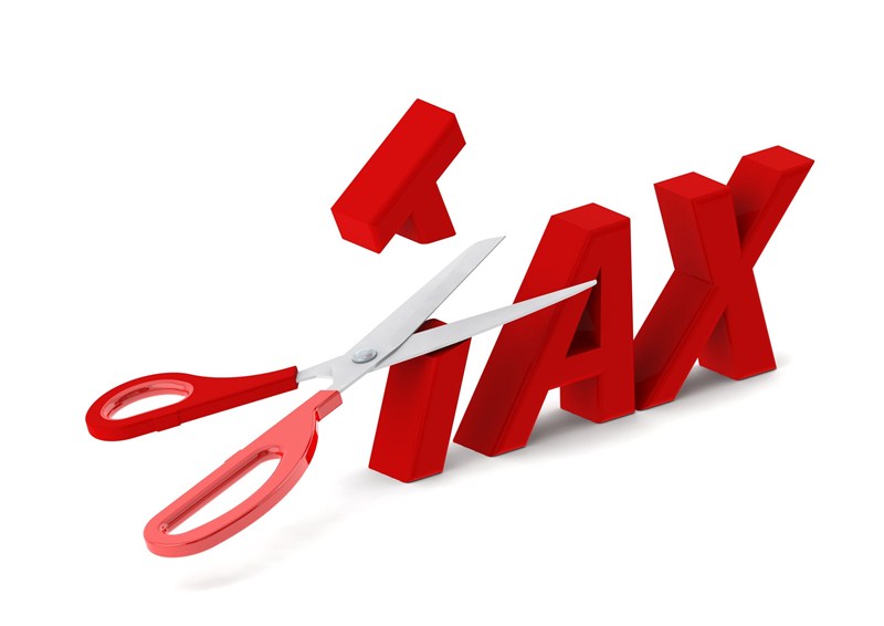 Business Relief for IHT