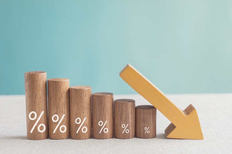 Carrying company losses back