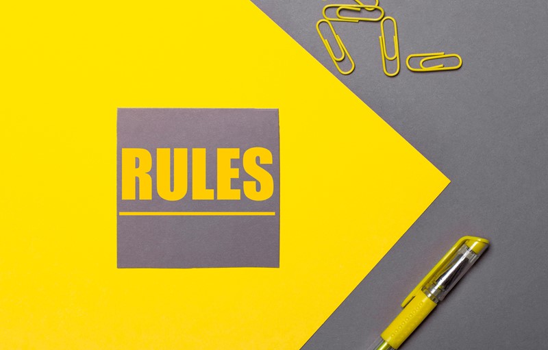 Verifying identity at Companies House – From April 2025