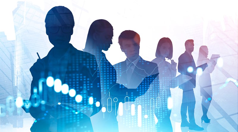 Management buyouts: benefits for owners and teams