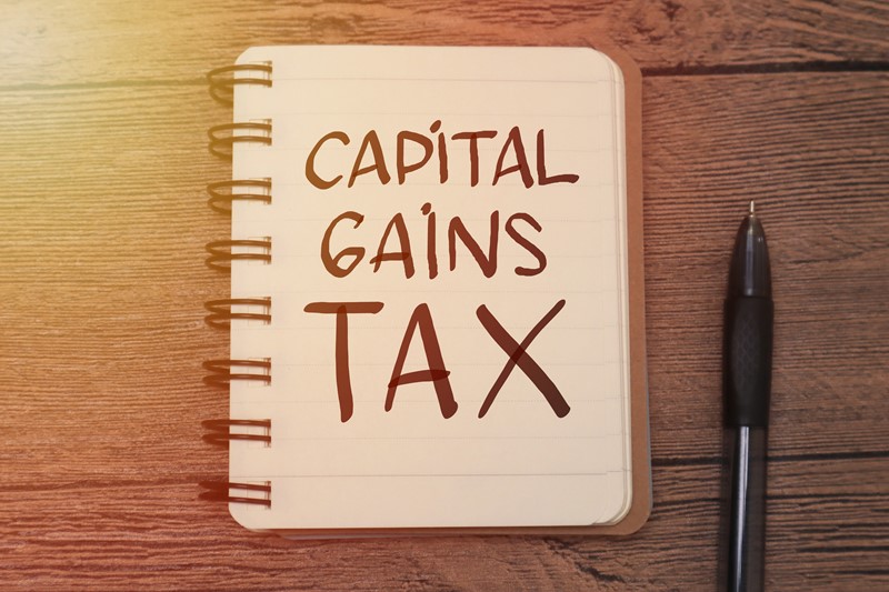 The present limits for Business Assets Disposal Relief