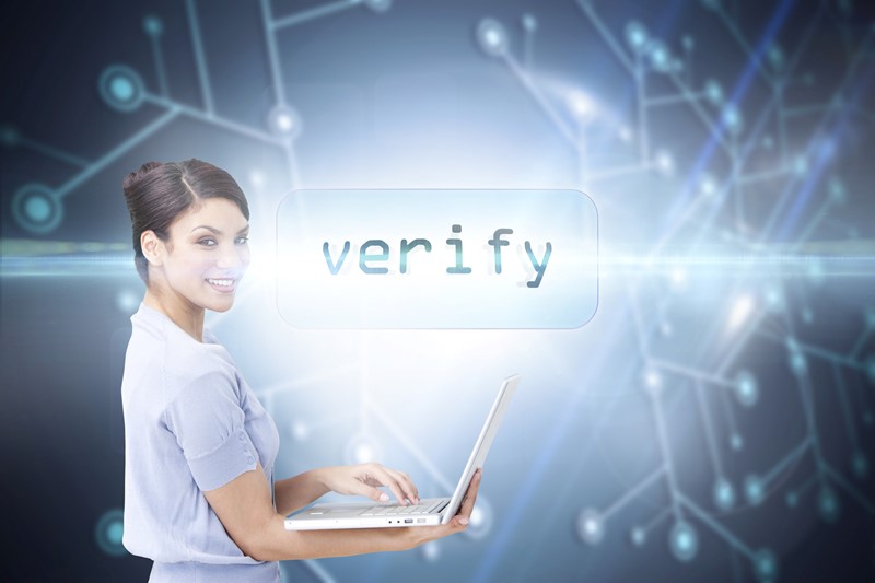 Why ID verification is supposedly good for business