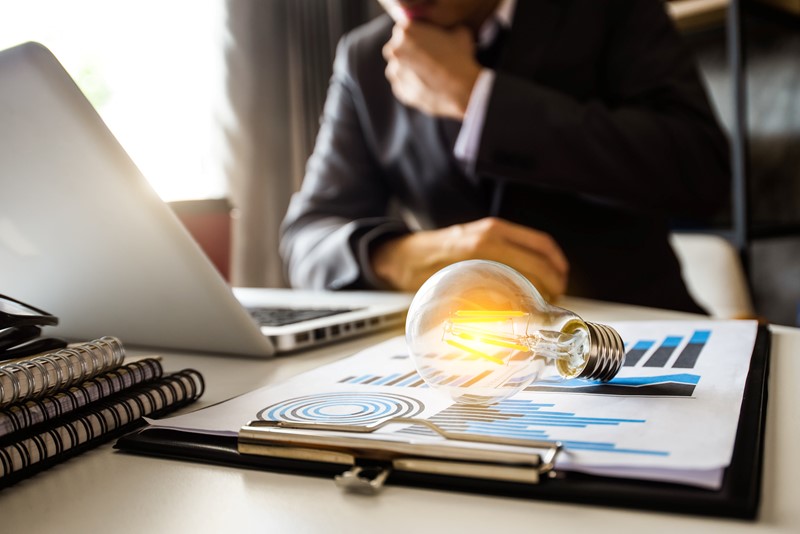 Business Asset Disposal Relief – the present rates