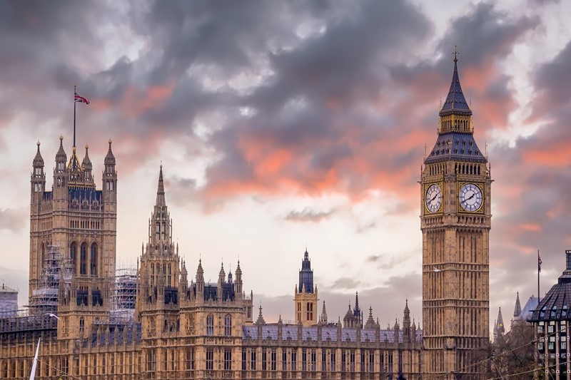 Budget Summary 26 November 2025