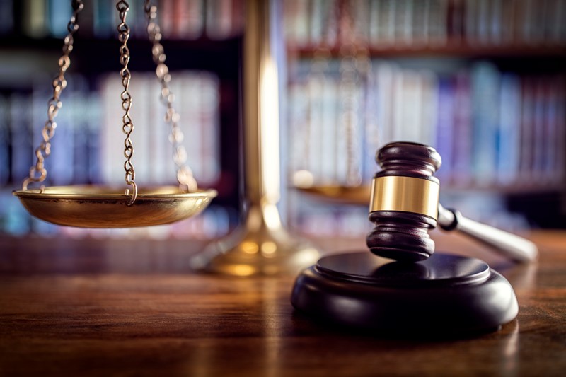 Take care when labelling a bonus as discretionary in a contract