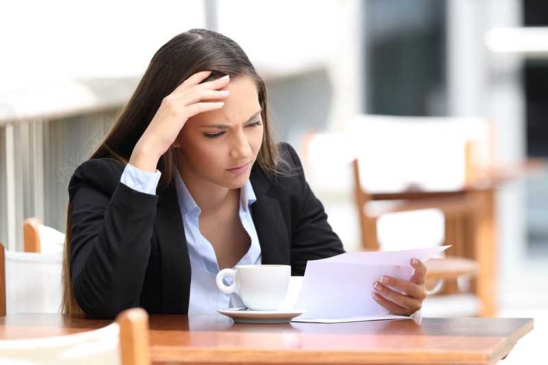 Intimidating claimants with costs orders may be at an end.