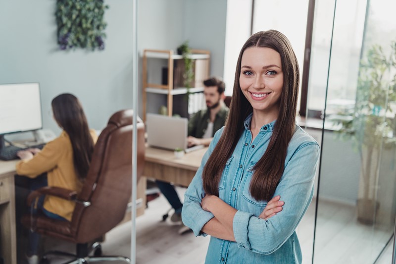 Employing young people in your business